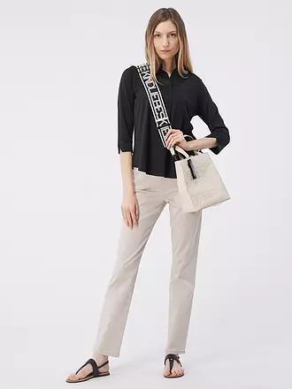 THYLIE | Blusón LOLA |